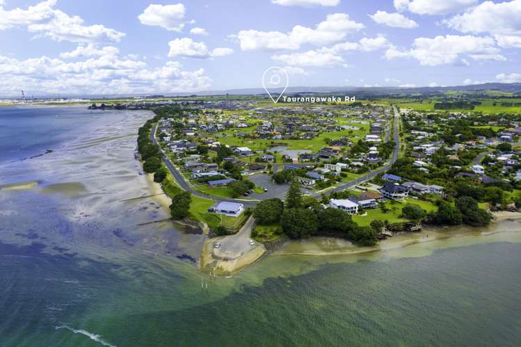 22 Taurangawaka Road One Tree Point_7