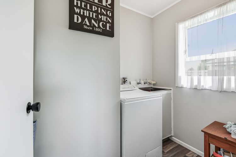 391b Peachgrove Road Fairfield_9