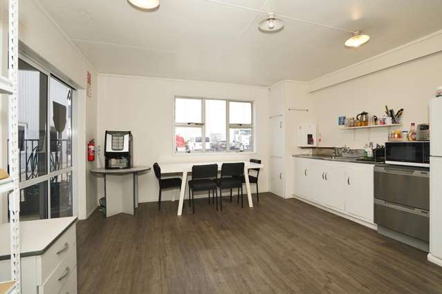 25 Sheffield Street Te Rapa_4