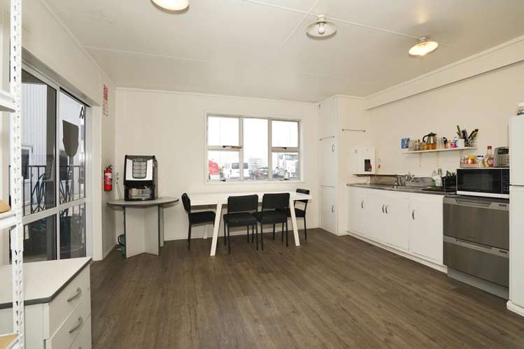 25 Sheffield Street Te Rapa_4