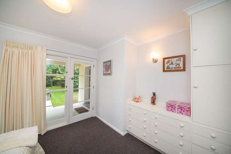 162 Aokautere Drive Fitzherbert_13