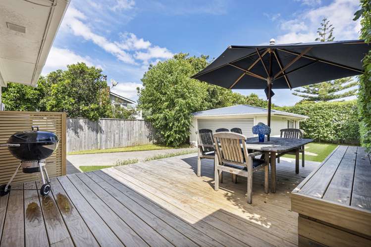 1/20 Graham Avenue Te Atatu Peninsula_13