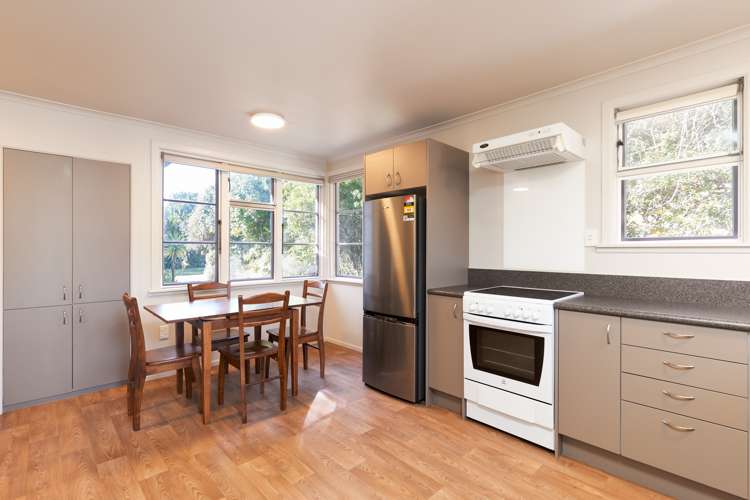 1006 Fitzroy Avenue Mahora_8