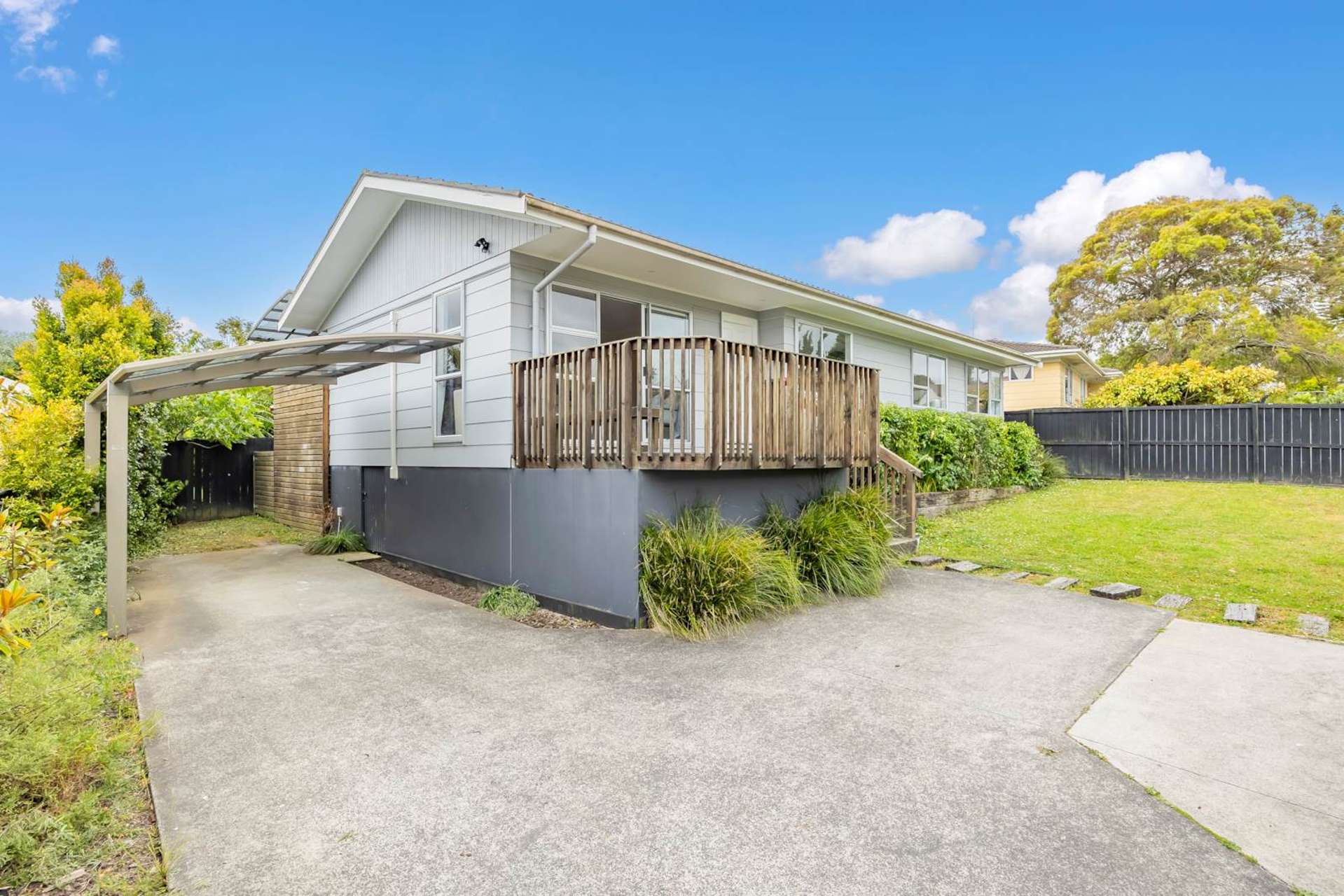 138 Moire Road West Harbour_0