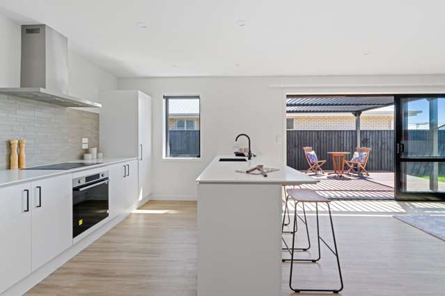 26 Harry Manship Crescent Halswell_4