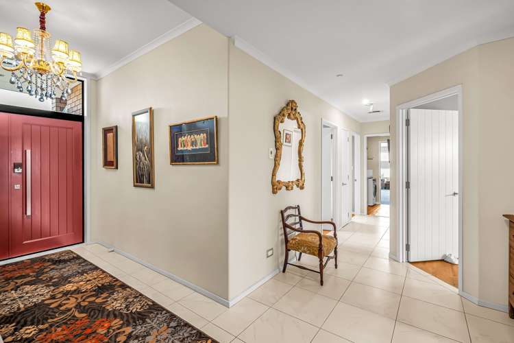 15 Kawari Drive Pegasus_13