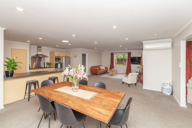 3 Spitfire Place Wigram_3