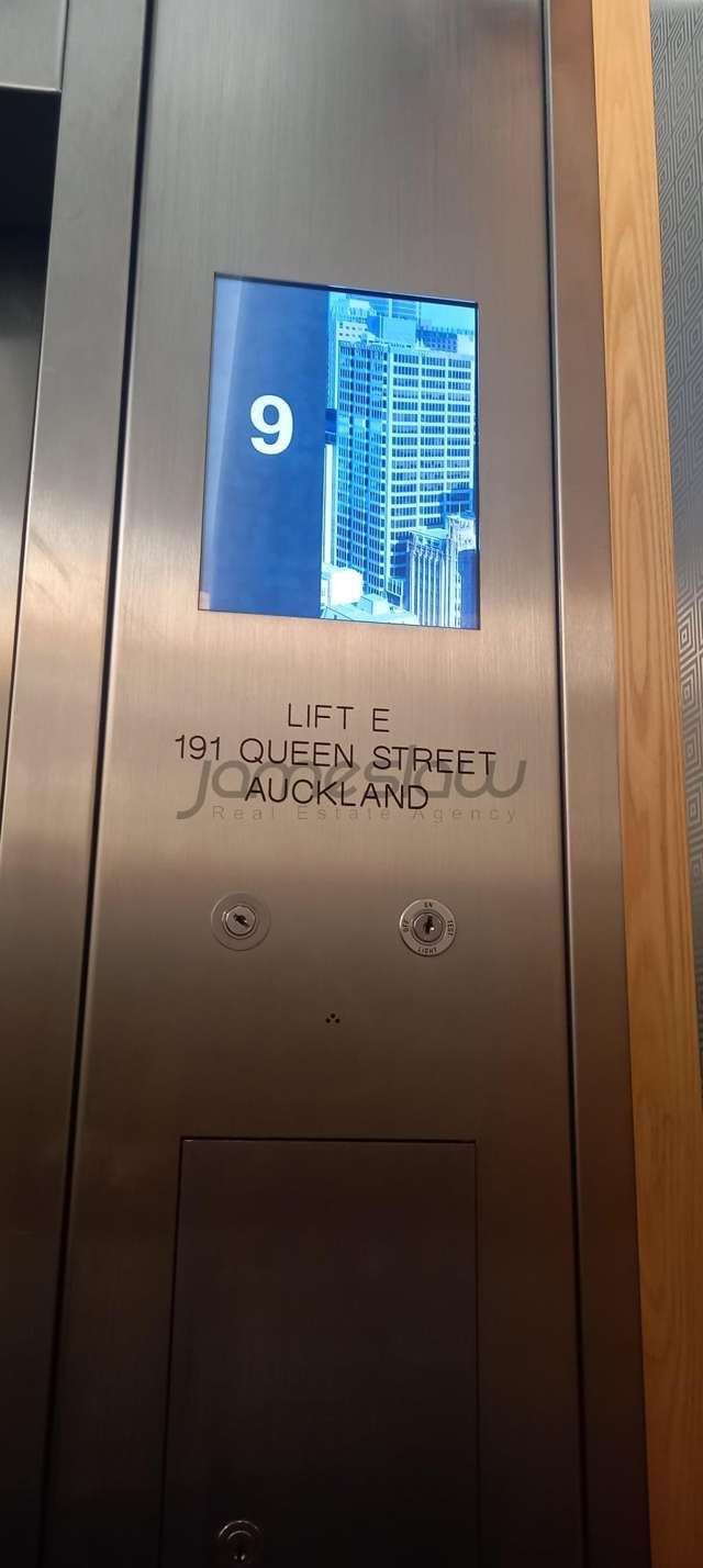 Part Level 9/191 Queen Street City Centre_1