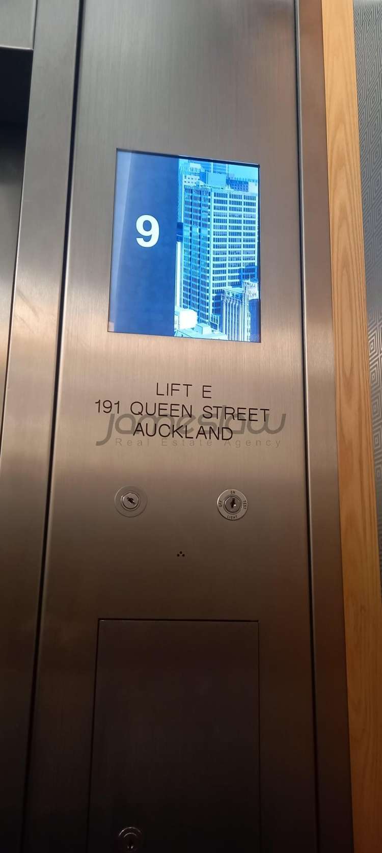 Part Level 9/191 Queen Street City Centre_1