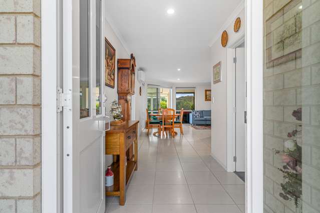 196 Thelma Road North Mangawhai Heads_4