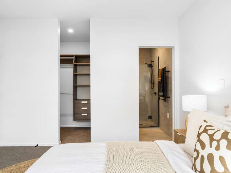 3/26 Horner Street Papanui_9