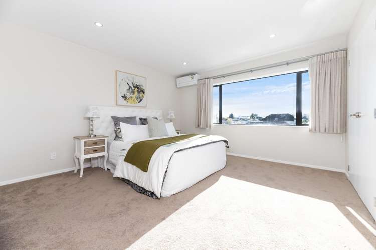 1/18 Hutchinsons Road Bucklands Beach_6