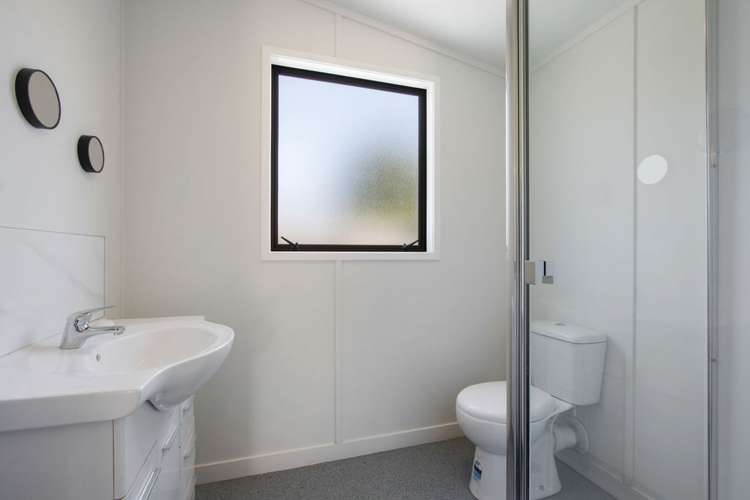 107a Barry Road Waihi_19