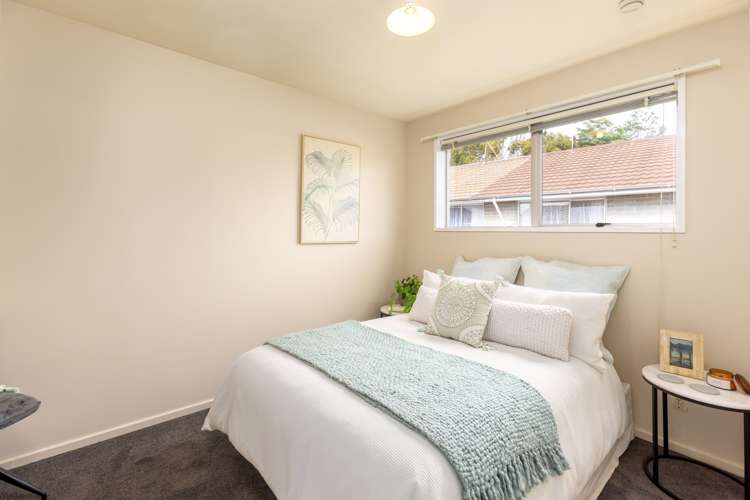 2/3 Korora Street Bromley_7