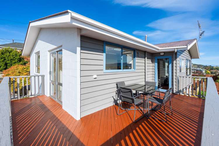 11 Clyde Street Mosgiel_16