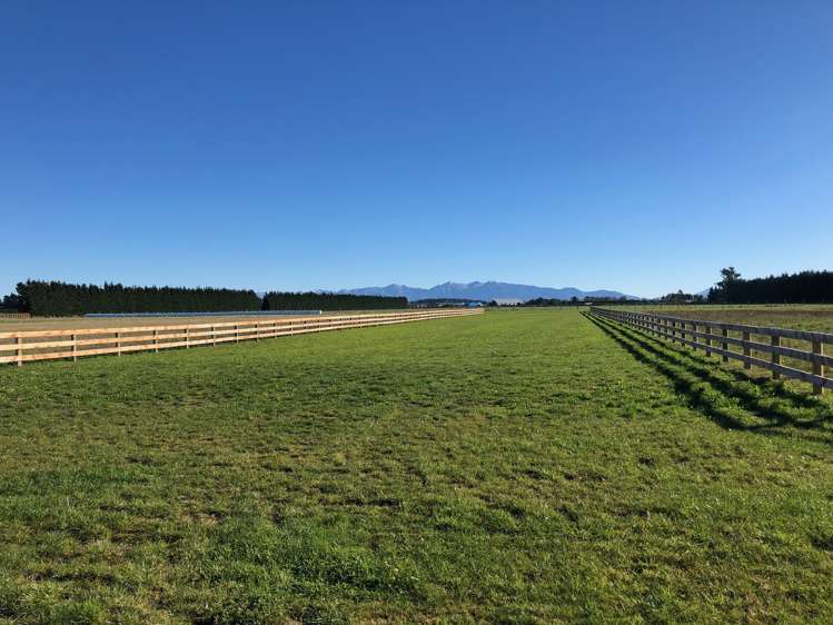 Creyke Road Darfield_1