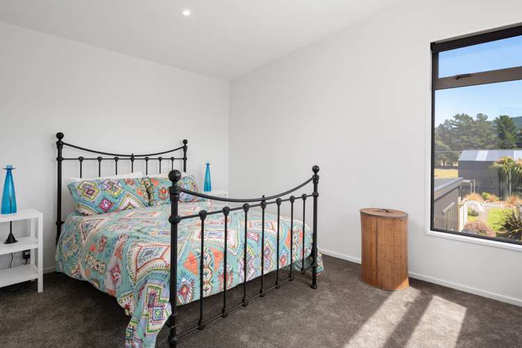 112 Rarangi Beach Road Rarangi_17