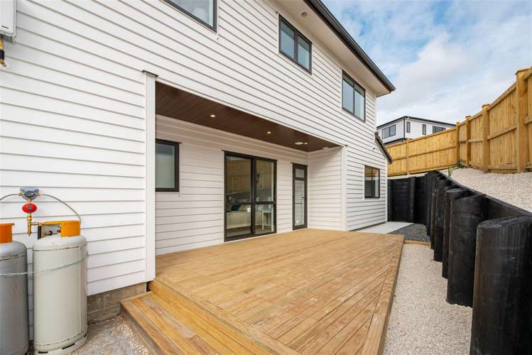 23 Cirrus Way Ranui_37