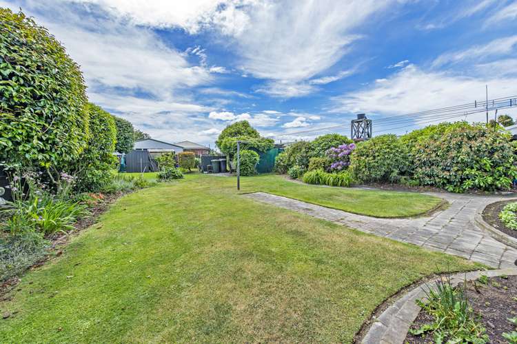 32 Dale Street Kaiapoi_20