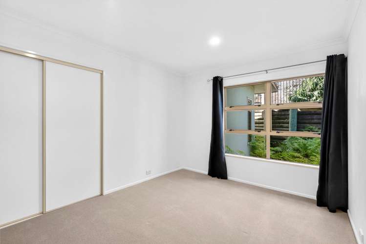 4 St Leonard Place Richmond_11