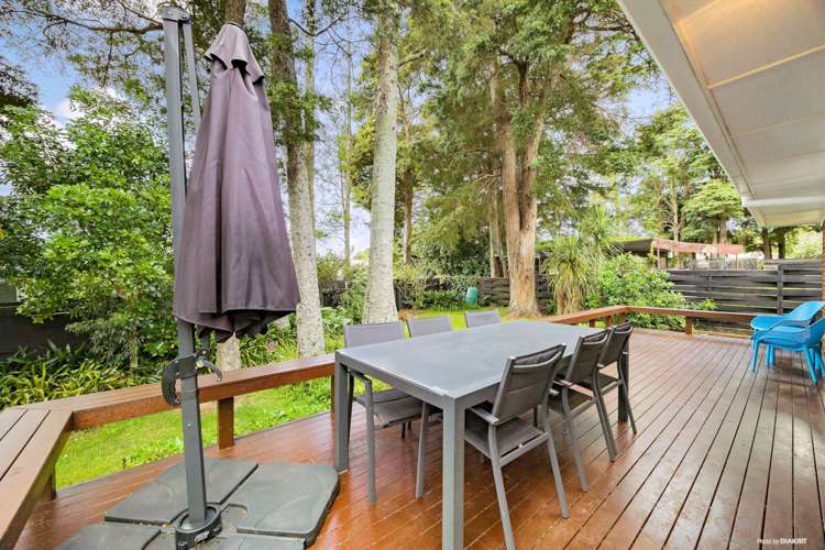 44 David Avenue Hill Park_9