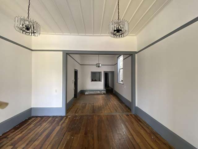 746 Pollen Street Thames_2