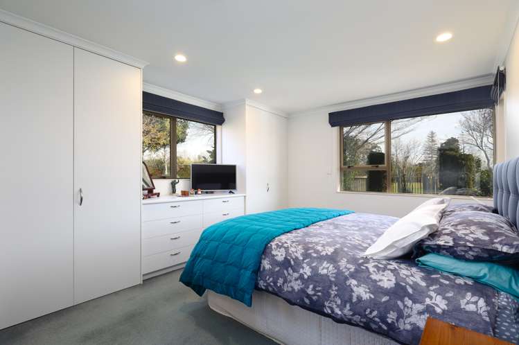 437 Paton Road Hope_11