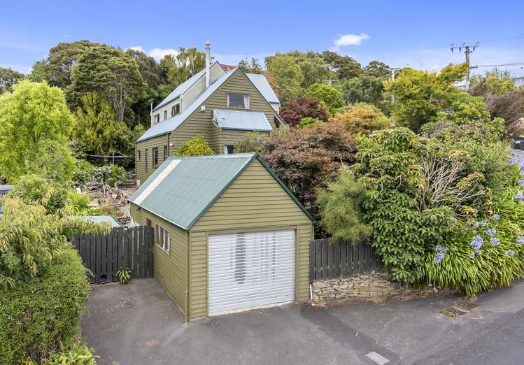 29 Tanner Road Glenleith_2