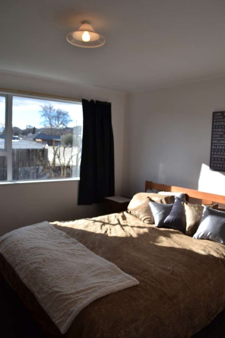 24a Fastnet Street Alexandra_8