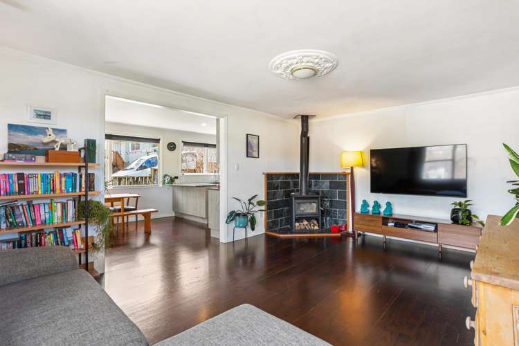 3 Mariana Place Glen Eden_10