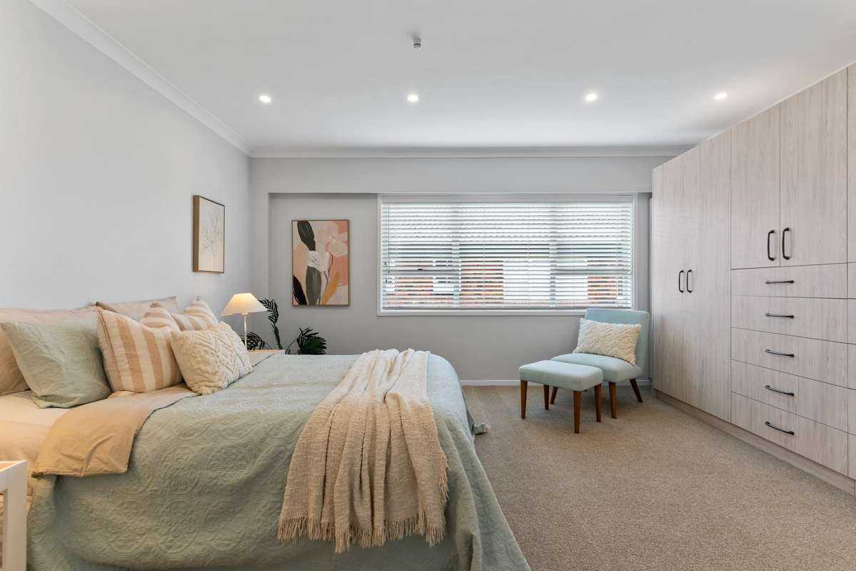 23B Speight Road_5