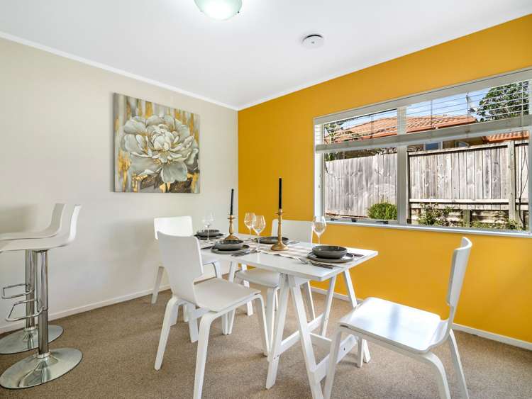 2/390 Richardson Road Mount Roskill_15