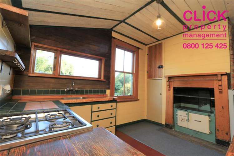 6 Railway Lane Outram_4