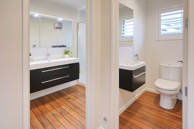 59 Waterstock Way Parklands_24