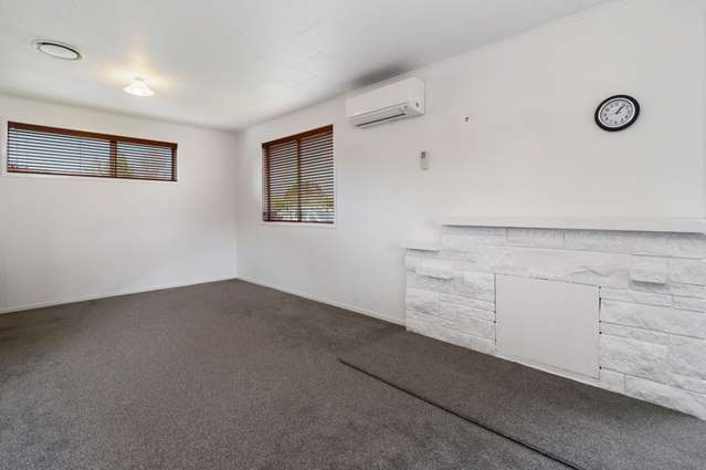 36 Barnard Road Fairy Springs_4