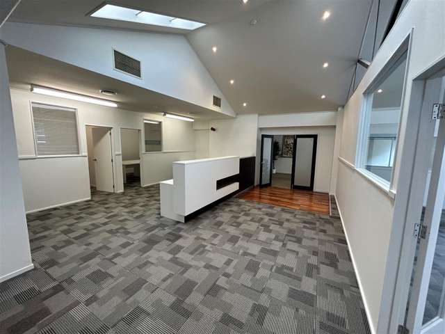 1 Kingdon Street Newmarket_1