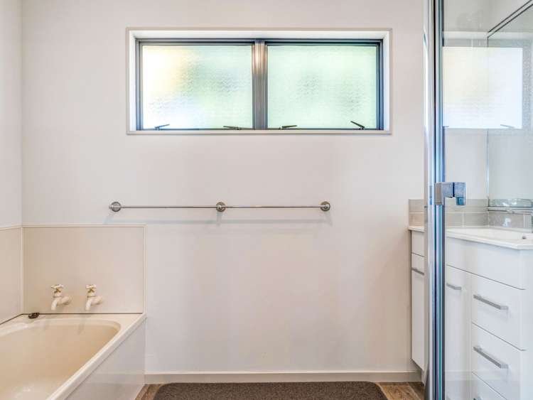 54a Hampton Terrace Parkvale_25