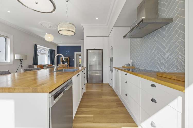 171 Musselburgh Rise Musselburgh_18