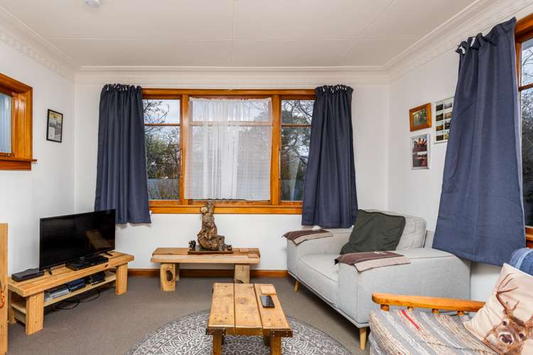 11 Opie Street Waimate_10