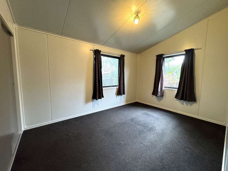 20A Drake Street Awapuni_6