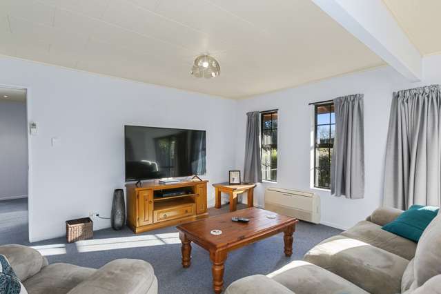 2a Gala Street Waverley_4