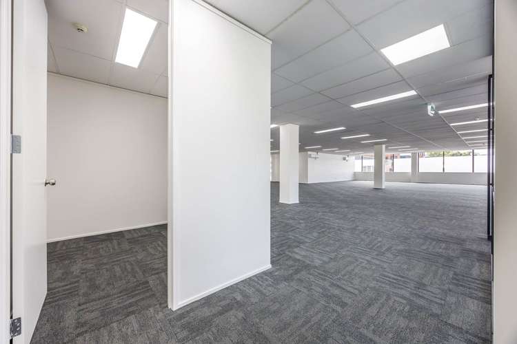 Unit 1A/3 Melrose Street Newmarket_13