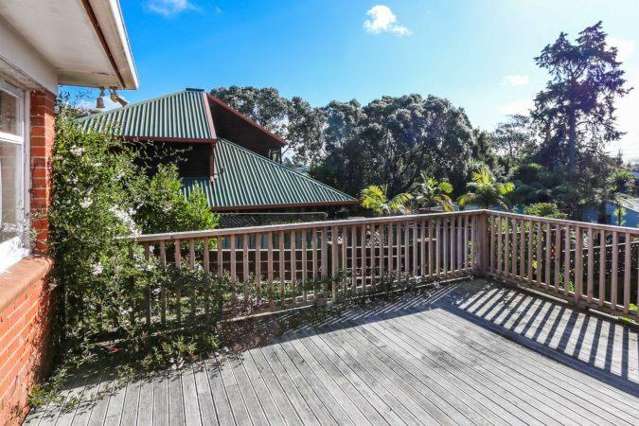 1/50 Bolton Street Blockhouse Bay_1