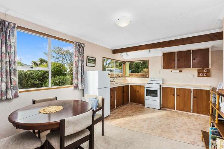 75 Prince Albert Road Saint Kilda_17