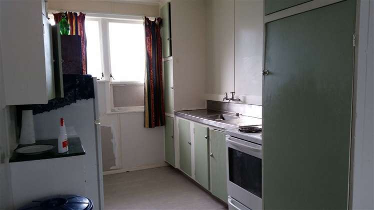 56 Daphne Street Outer Kaiti_2