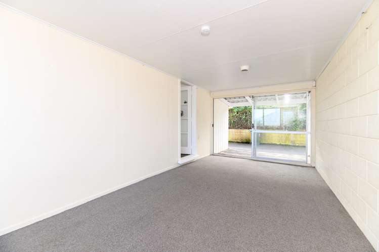 4/15A Frost Road Mount Roskill_15