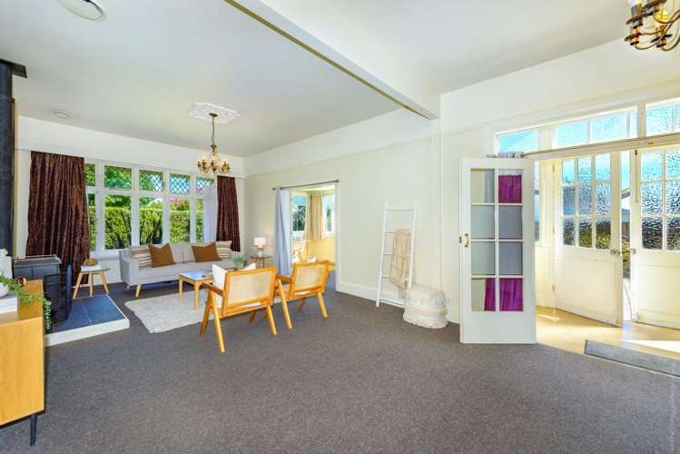 39 Russell Street Linwood_2