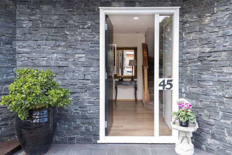 45 Cockle Bay Road Cockle Bay_4