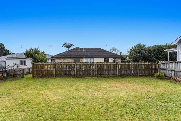 12a Bridge Street Opotiki and Surrounds_7