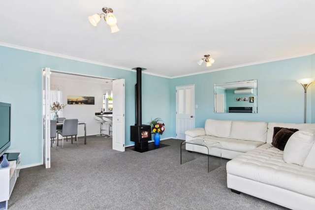 37 Dalton Drive 1131_4